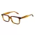 Scotch & Soda SS 4016 104 53 Men glasses