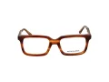 Scotch & Soda SS 4016 104 53 Men glasses
