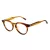 Scotch & Soda SS 4017 104 50 Men glasses