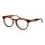 Scotch & Soda SS 4017 104 50 Men glasses