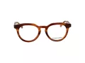 Scotch & Soda SS 4017 104 50 Men glasses