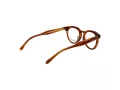 Scotch & Soda SS 4017 104 50 Men glasses