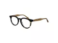 Scotch & Soda SS 4017 107 50 Men glasses