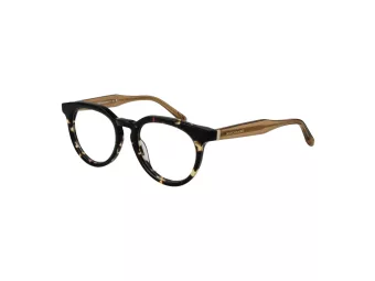 Scotch & Soda SS 4017 107 50 Men glasses