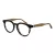 Scotch & Soda SS 4017 107 50 Men glasses