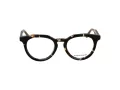 Scotch & Soda SS 4017 107 50 Men glasses