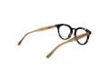 Scotch & Soda SS 4017 107 50 Men glasses