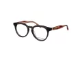 Scotch & Soda SS 4017 916 50 Men glasses