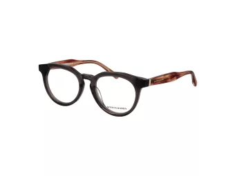 Scotch & Soda SS 4017 916 50 Men glasses