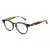 Scotch & Soda SS 4017 916 50 Men glasses