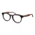 Scotch & Soda SS 4017 916 50 Men glasses