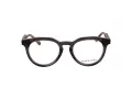 Scotch & Soda SS 4017 916 50 Men glasses