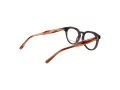 Scotch & Soda SS 4017 916 50 Men glasses