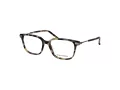 Scotch & Soda SS 4019 037 52 Men glasses