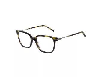 Scotch & Soda SS 4019 037 52 Men glasses