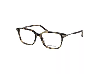 Scotch & Soda SS 4019 037 52 Men glasses