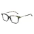 Scotch & Soda SS 4019 037 52 Men glasses