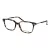 Scotch & Soda SS 4019 037 52 Men glasses