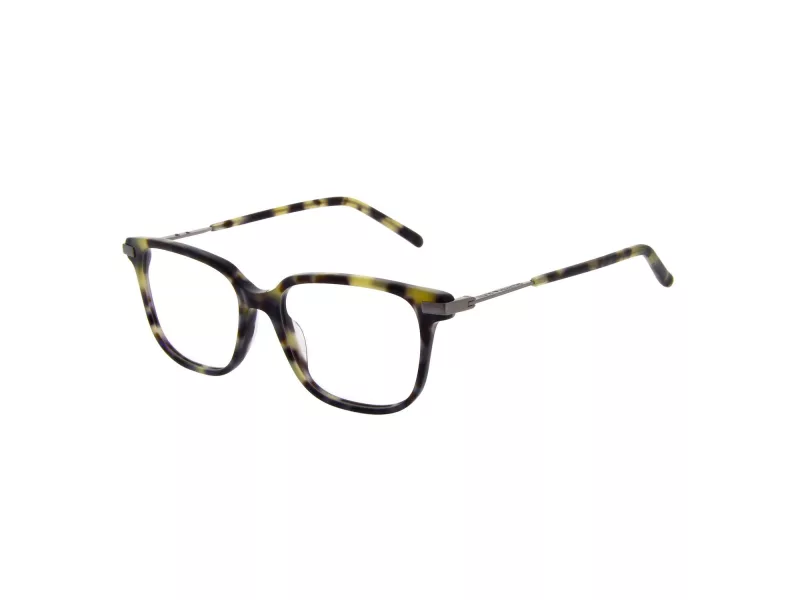 Scotch & Soda SS 4019 037 52 Men glasses