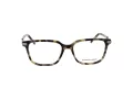 Scotch & Soda SS 4019 037 52 Men glasses
