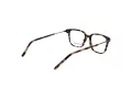 Scotch & Soda SS 4019 037 52 Men glasses