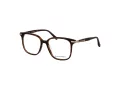 Scotch & Soda SS 4020 171 52 Men glasses