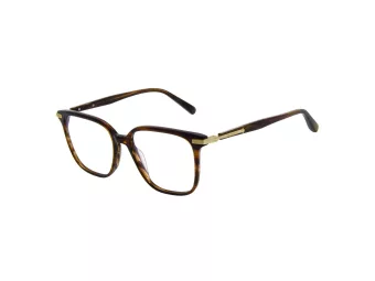 Scotch & Soda SS 4020 171 52 Men glasses