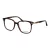 Scotch & Soda SS 4020 171 52 Men glasses
