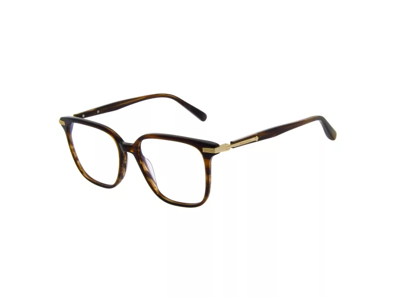 Scotch & Soda SS 4020 171 52 Men glasses