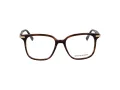 Scotch & Soda SS 4020 171 52 Men glasses
