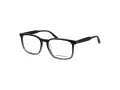 Scotch & Soda SS 4022 004 54 Men glasses