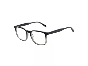 Scotch & Soda SS 4022 004 54 Men glasses