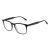 Scotch & Soda SS 4022 004 54 Men glasses