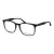Scotch & Soda SS 4022 004 54 Men glasses