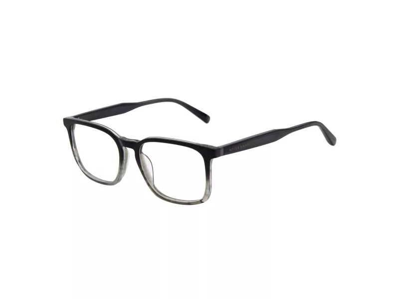 Scotch & Soda SS 4022 004 54 Men glasses