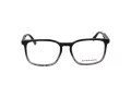 Scotch & Soda SS 4022 004 54 Men glasses