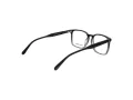 Scotch & Soda SS 4022 004 54 Men glasses