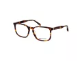 Scotch & Soda SS 4022 100 54 Men glasses