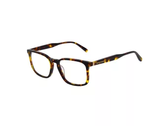 Scotch & Soda SS 4022 100 54 Men glasses