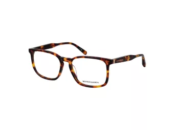 Scotch & Soda SS 4022 100 54 Men glasses