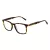 Scotch & Soda SS 4022 100 54 Men glasses