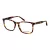Scotch & Soda SS 4022 100 54 Men glasses