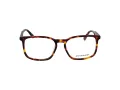 Scotch & Soda SS 4022 100 54 Men glasses