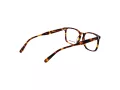 Scotch & Soda SS 4022 100 54 Men glasses