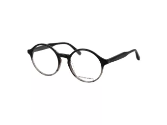 Scotch & Soda SS 4023 004 51 Men glasses