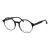 Scotch & Soda SS 4023 004 51 Men glasses