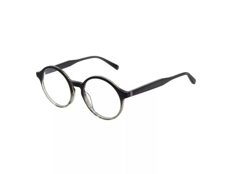 Scotch & Soda SS 4023 004 51 Men glasses