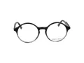 Scotch & Soda SS 4023 004 51 Men glasses