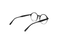 Scotch & Soda SS 4023 004 51 Men glasses