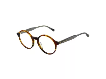Scotch & Soda SS 4023 107 51 Men glasses